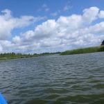hro1.de-kleiner-jasmunder-bodden-099