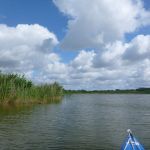 hro1.de-kleiner-jasmunder-bodden-100