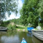 hro1.de-kleiner-jasmunder-bodden-126