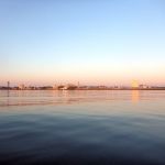 hro1.de_Ostsee-Warnemuende-Nienhagen073