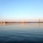 hro1.de_Ostsee-Warnemuende-Nienhagen074
