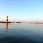 hro1.de_Ostsee-Warnemuende-Nienhagen075