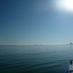 hro1.de_Ostsee-Warnemuende-Nienhagen134