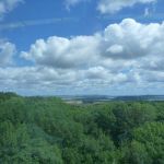 hro1.de-rugard-ruegen-006