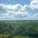 hro1.de-rugard-ruegen-009