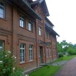 Alte-Fahrt-Mueritz-Paddeln-001