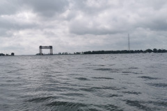 IMG-20210702-WA0005