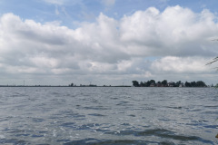 IMG-20210702-WA0007