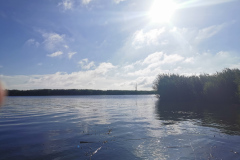 IMG_20210702_074808