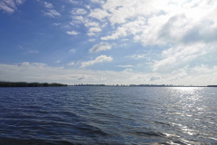 IMG_20210702_081136