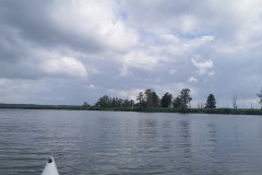 IMG_20210702_111148