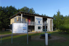 P1000485