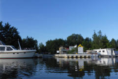 P1000486