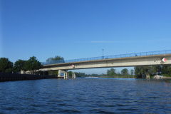 P1000490