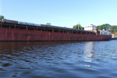 P1000491