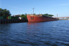 P1000492