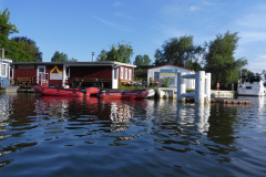 P1000494