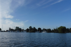P1000498
