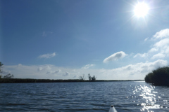 P1000506