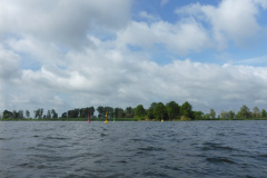 P1000520