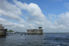 P1000528