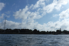P1000533