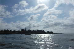 P1000535