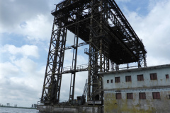 P1000536