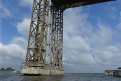 P1000538