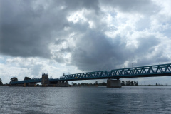 P1000554