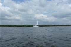 P1000565