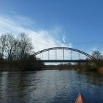 hro1.de-Rostock-nach-Benitz-267.JPG