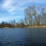 hro1.de-Rostock-nach-Benitz-291.JPG