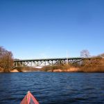 hro1.de-Rostock-nach-Benitz-337.JPG