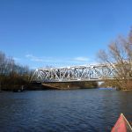 hro1.de-Rostock-nach-Benitz-345.JPG