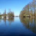 hro1.de-Rostock-nach-Benitz-347.JPG