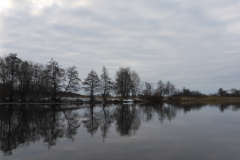 anpaddel-warnow-rostock-001