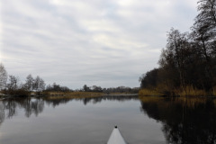 anpaddel-warnow-rostock-004