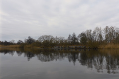 anpaddel-warnow-rostock-005
