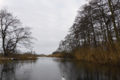 anpaddel-warnow-rostock-008