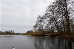 anpaddel-warnow-rostock-010