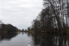 anpaddel-warnow-rostock-011
