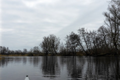 anpaddel-warnow-rostock-012