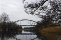 anpaddel-warnow-rostock-014