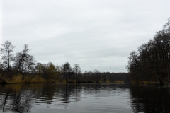 anpaddel-warnow-rostock-015