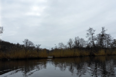 anpaddel-warnow-rostock-016