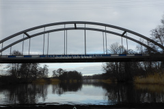 anpaddel-warnow-rostock-021