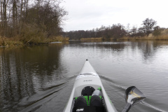 anpaddel-warnow-rostock-025