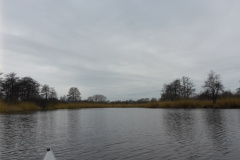 anpaddel-warnow-rostock-027