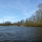 Anpaddeln-Warnowr-Rostock-2018-008